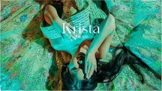 Krista Mae | Pre Debut Film by Carera Pro Studios