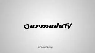 Armada TV Intro