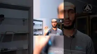 الفرق بين ال active filter و ال passive filter @abdelraouf89