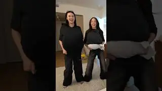 Kyedae & Sakura Made a DISS TRACK About Their Dad 💀