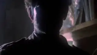 The Boat Can Leave Now