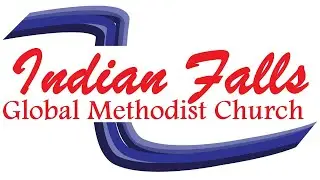 December 14, 2025 - Sunday Worship Service  - Indian Falls Global Methodist Church