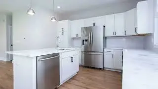 Condo in Royal Oak Michigan