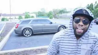 Money Mobstars 