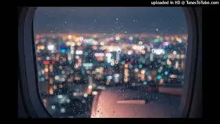 OkNenil &mdash; Way back home (Chill Trap Ballad, Atmospheric Intimate Pop)