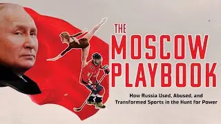Russia's Doping Scandal Exposed: The Real Story Behind the Medals