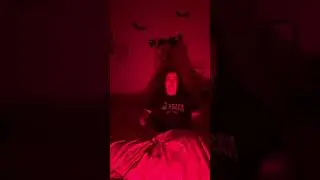 Asmr inspired by Anay Asmr|Massage RP|Reiki RP|Soft spoken|New mini mic testing|Asmr for sleep|Red