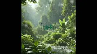 sleep music,stress relief music,bruno mars,music,music 2024 new songs,music videos