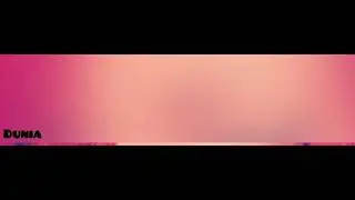 Love the way you lie part 2 - Rihanna - Lyrics / مترجم