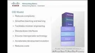 Cisco Sales Essentials v5.0 - part2