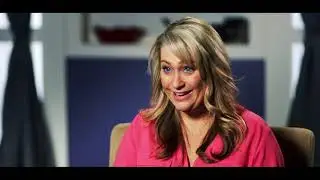 How ADP&rsquo;s iWIN BRG is Engaging, Equipping and Empowering Our Member Associates
