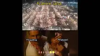 PTWARIO VS YOUTHIA | MOST FUNY VEDIO |😂😂 || Wasi The ELite