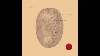 Album Dots Jaap Berends