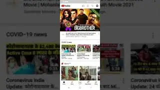 Battleground mobile india Download play store100% working  Indian  pubg Download play store