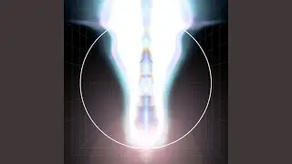 One Dimensional Man