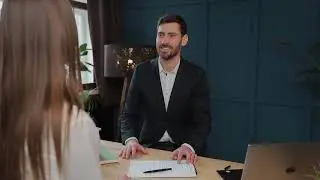 What is a Mock Jury