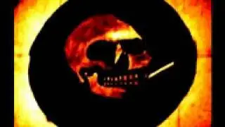 Bangladeshi Black Metal  666 -Mrittur por(After the death)