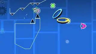 Mix991 CC! + Other info in description