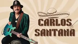⚡😱 BON JOVI vs CARLOS SANTANA &ndash; Two Legends, One Impossible Debate 🔥