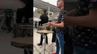 Amores de Julia - Johandre Tarolero