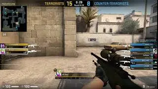 awp flick