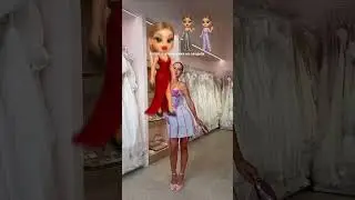 Подбирай полный образ на свадьбу к подружке в салоне Love Forever и будь готова на все 💯