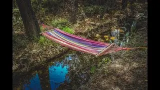Best relaxing deep sleep meditation music / derin uyku meditasyon muziği.(3 hours)