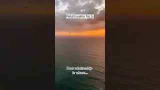#agreed ??? #psychology #relationfacts #like #subscribe #