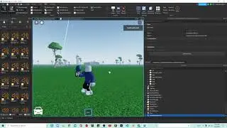 Roblox Rift To Go Tool