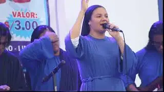 SIMIENTE DE ISRAEL _ AEMINPU