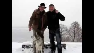 Приглашение на турнир по СБЕ ММА 