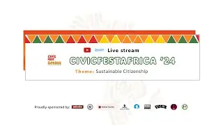 AdvoKC Foundation For Promotion of Good Governance & Accountability Theme: Sustainable Citizenship