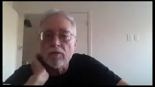 Climate Disaster: The Greatest Generation? | Prof. Robin Hahnel