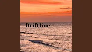 Tidal Rhythm