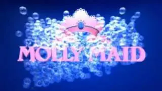 Molly Maid Commercial Carpet Cleaning
