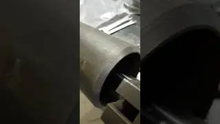Lo smusso corretto