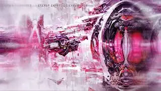 Zer & Xenarius - Energy Expansion Exelerator