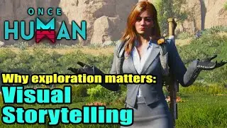 Making Exploration Count: A Message to Starry Studios