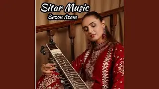 Sitar Music