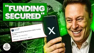 Elon Musk, Meta & Uber: How Billionaires Turn Legal Battles Into Business Strategy