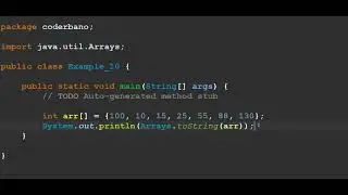 How do you sort an array in a descending order?