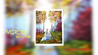 UNB-Noor Official Hindi Rap Song 2020.