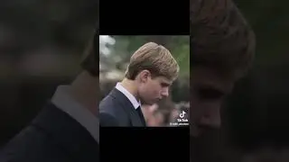 Princess Diana and Marilyn Monroe edits TikTok compilation