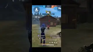 video buddy app free fire diamond ll videobuddy free fire diamond ll videobuddy app ll video buddy H