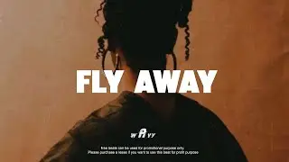 Afrobeat Type Beat 2025 - 