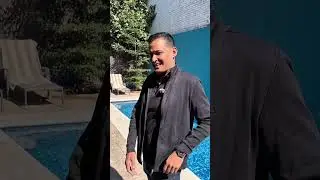 Te invito a conocer Hotel &ldquo;Casa Jima Agave &ldquo; en Tequila Jalisco 