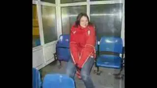 Fc united against Quorn