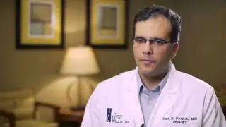 Varicocele Repair with Urologist Dr  Dan French   YouTube