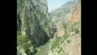 jbal rif