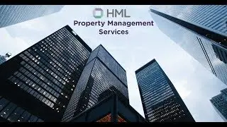 HML - Why Choose Us?